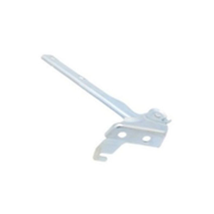 LH HOOD HINGE ASSY; TIGUAN 09-17; TIGUAN LIMITED 17-18