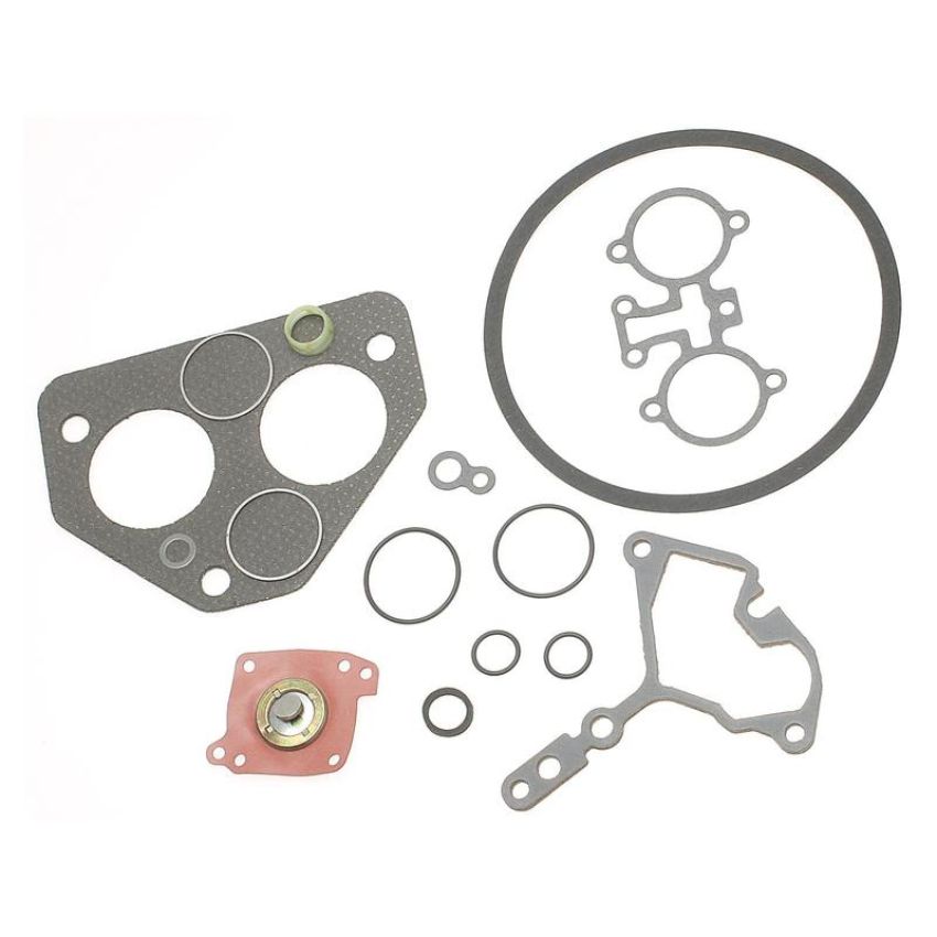 Standard Ignition 1465A Throttle Body Injection Tune-Up Kit