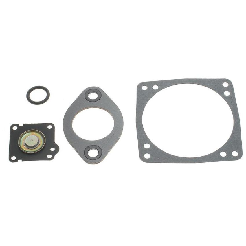 Standard Ignition 1603 Throttle Body Injection Tune-Up Kit