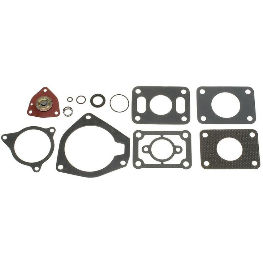 Standard Ignition 1605 Throttle Body Injection Tune-Up Kit