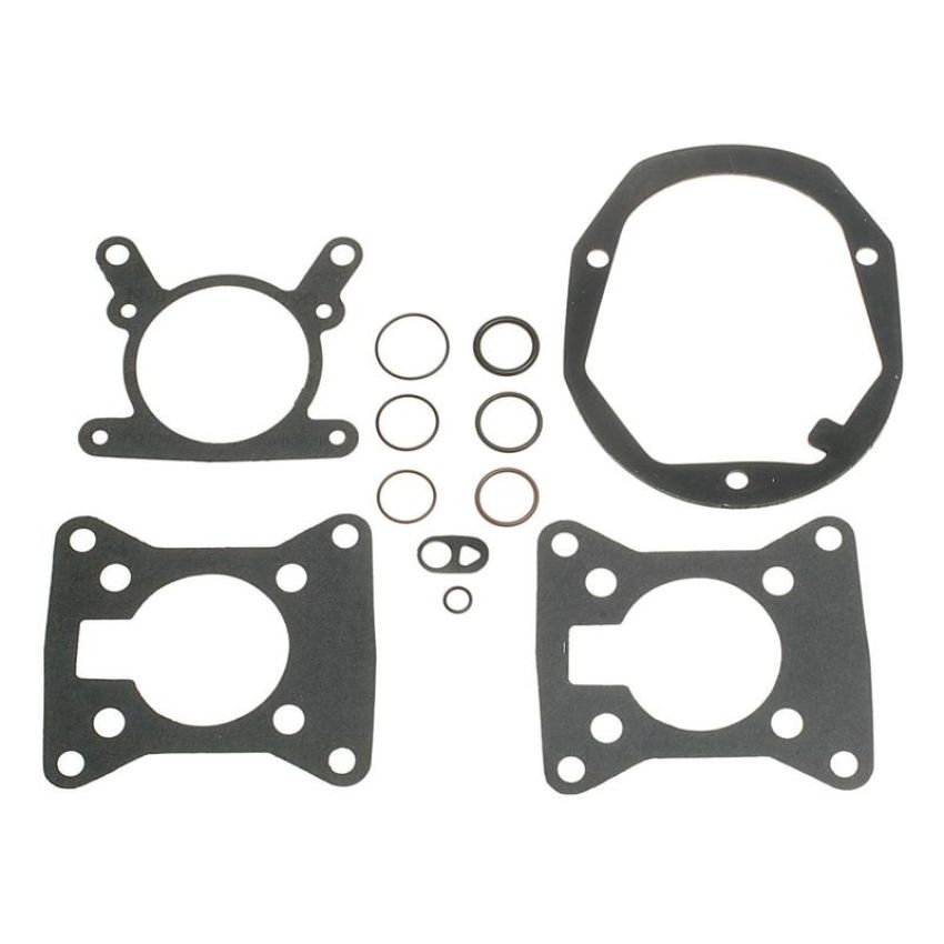 Standard Ignition 1638 Throttle Body Injection Tune-Up Kit