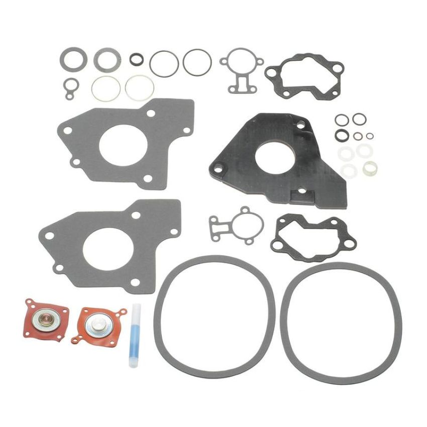 Standard Ignition 1640 Throttle Body Injection Tune-Up Kit