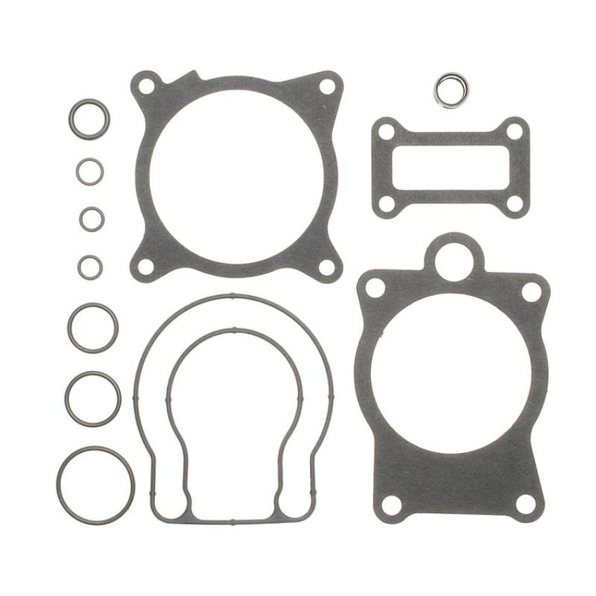 Standard Ignition 1667A Throttle Body Injection Tune-Up Kit