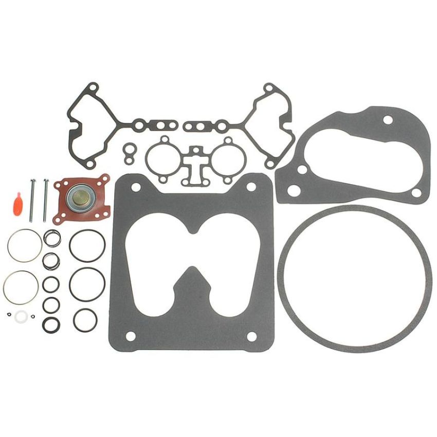 Standard Ignition 1703 Throttle Body Injection Tune-Up Kit