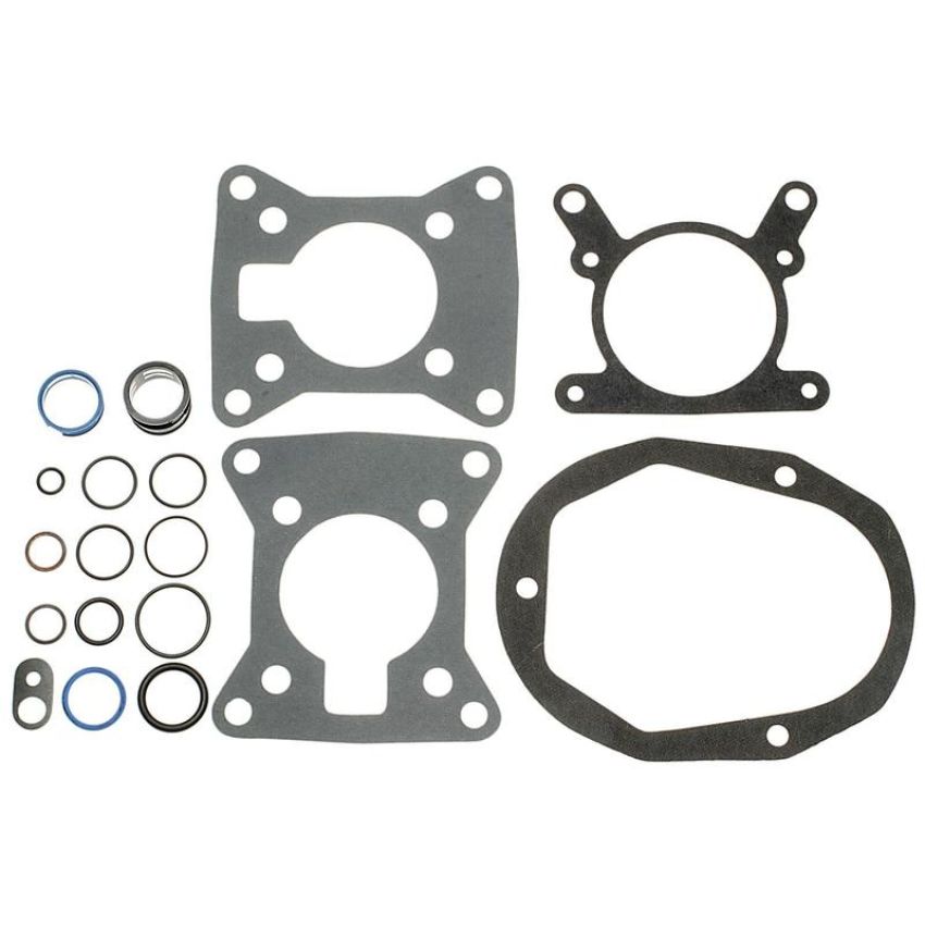 Standard Ignition 1705 Throttle Body Injection Tune-Up Kit