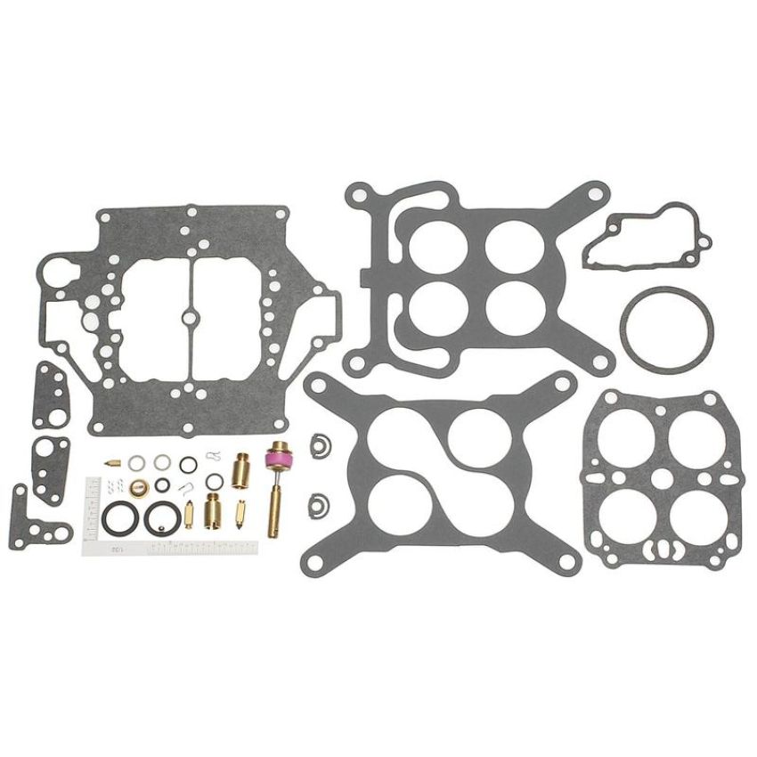 Standard Ignition 172 Carburetor Kit