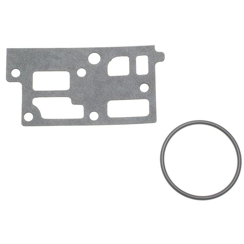 Standard Ignition 2008 Throttle Body Injection Gasket Pack
