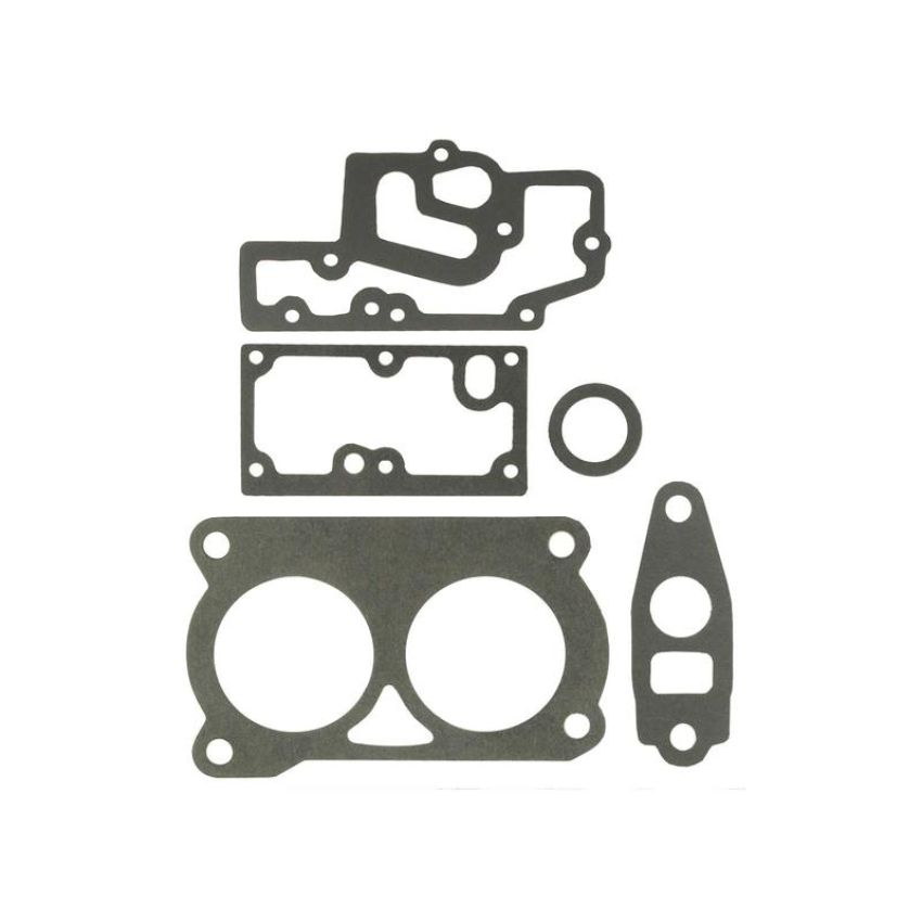 Standard Ignition 2009 Throttle Body Injection Gasket Pack