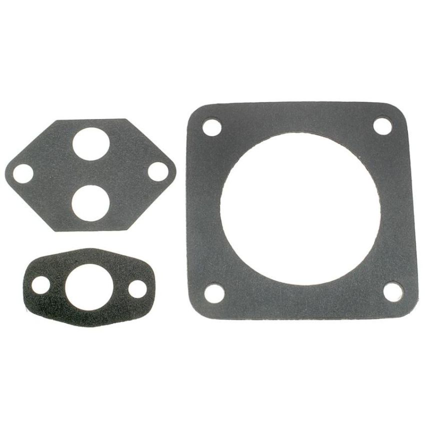 Standard Ignition 2011 Throttle Body Injection Gasket Pack
