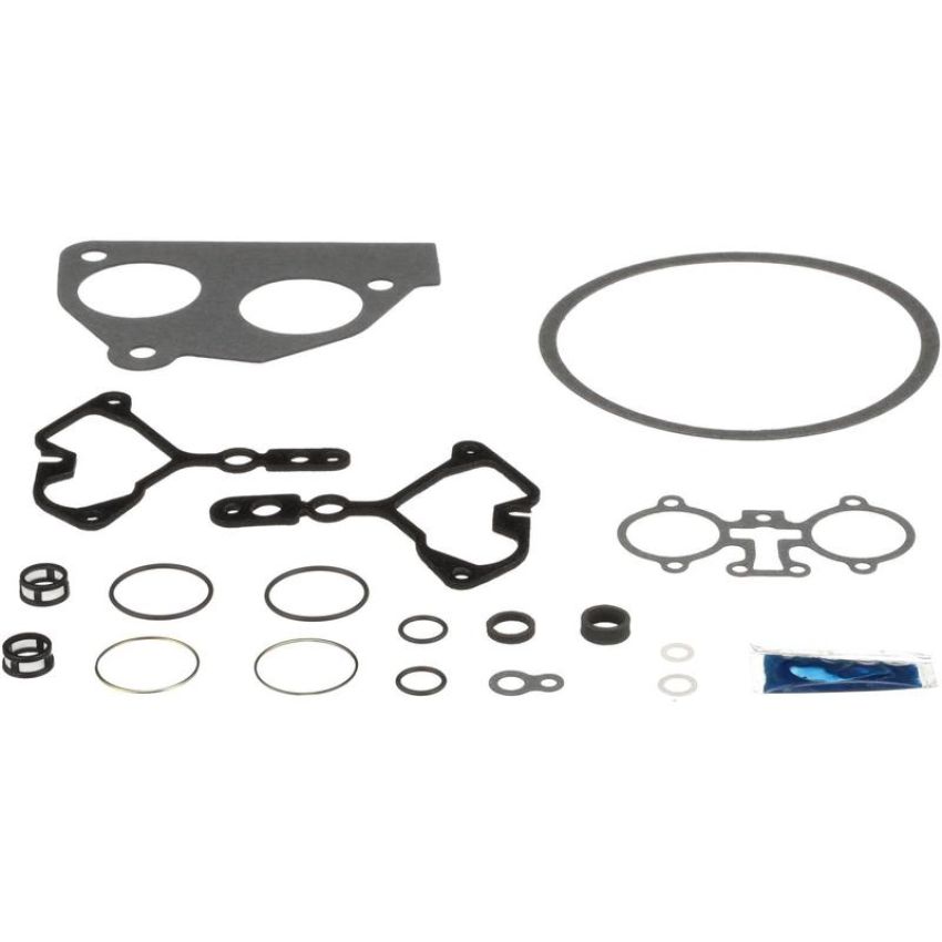 Standard Ignition 2014A Throttle Body Injection Gasket Pack