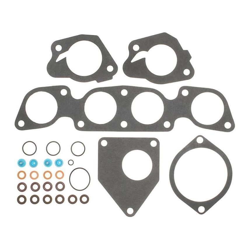 Standard Ignition 2016 Multi-Port Fuel Injection Tune-Up Kit