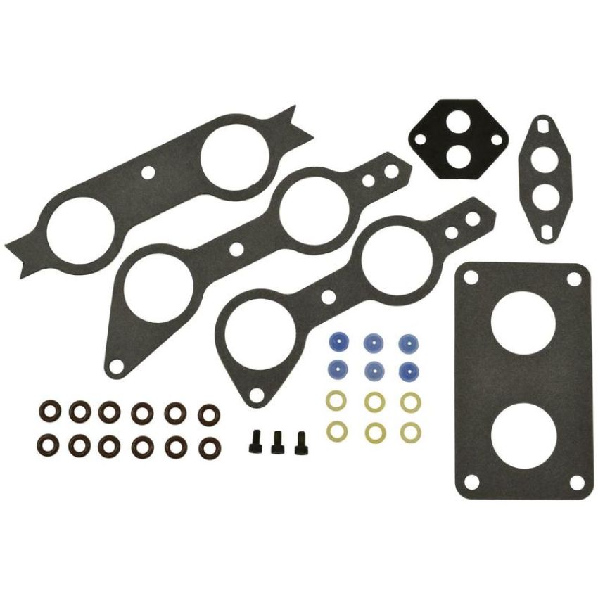 Standard Ignition 2021 Multi-Port Fuel Injection Tune-Up Kit