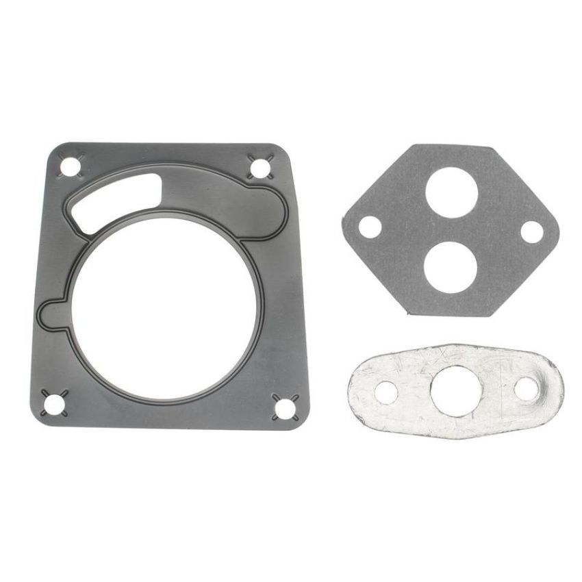 Standard Ignition 2022 Multi-Port Fuel Injection Tune-Up Kit