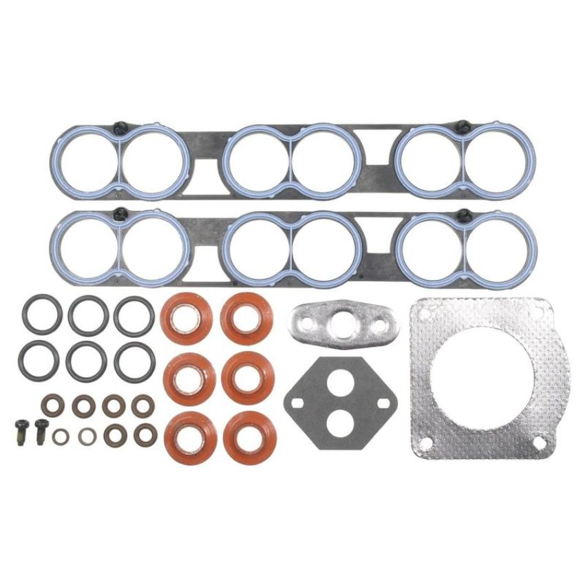 Standard Ignition 2023 Multi-Port Fuel Injection Tune-Up Kit