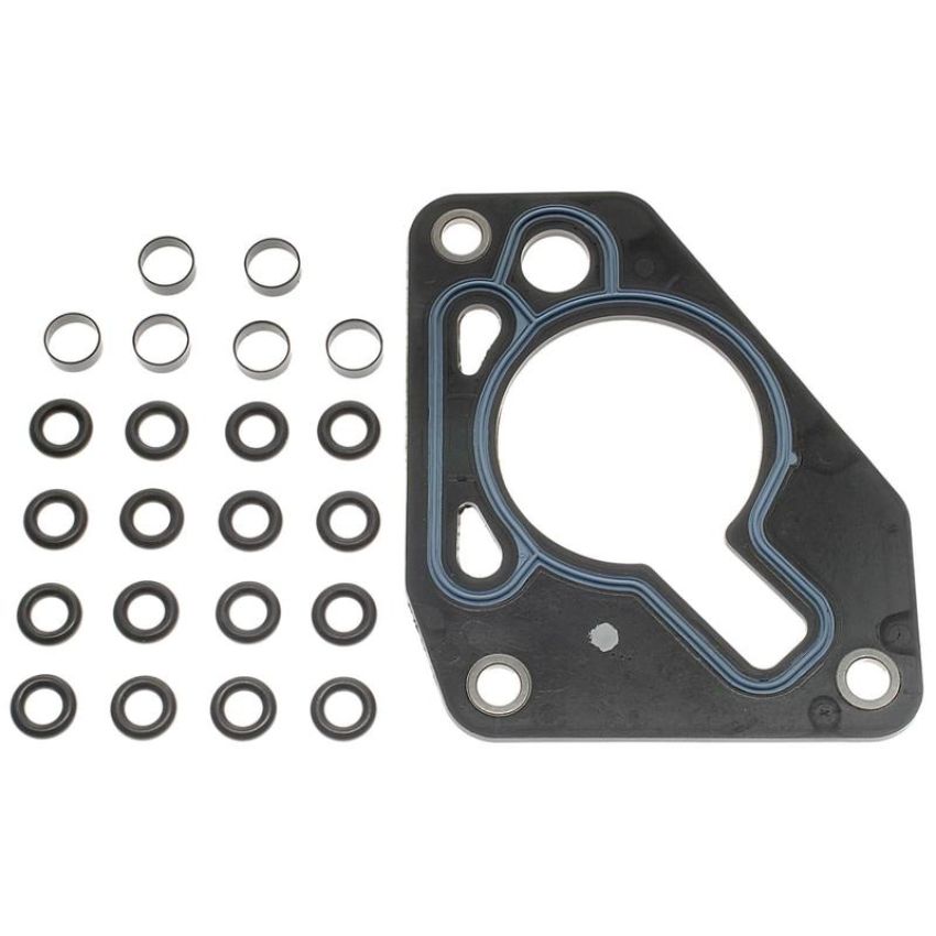 Standard Ignition 2034 Multi-Port Fuel Injection Tune-Up Kit
