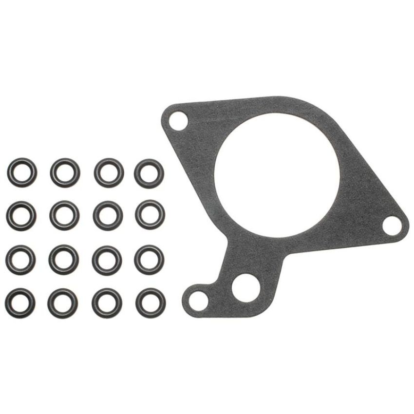 Standard Ignition 2035 Multi-Port Fuel Injection Tune-Up Kit