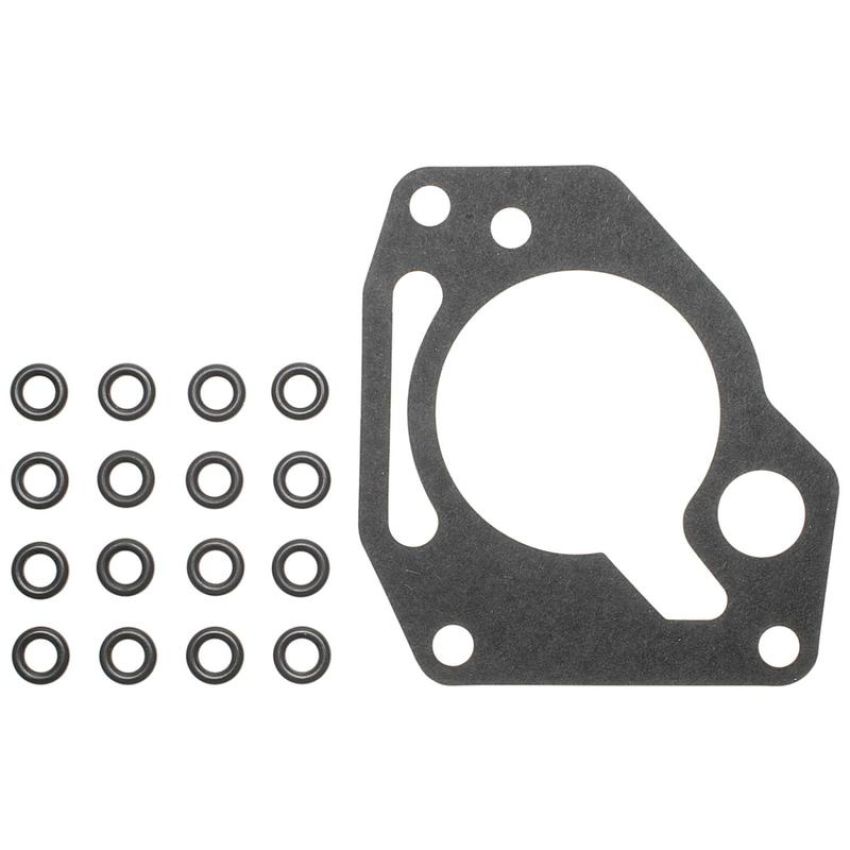 Standard Ignition 2037 Multi-Port Fuel Injection Tune-Up Kit