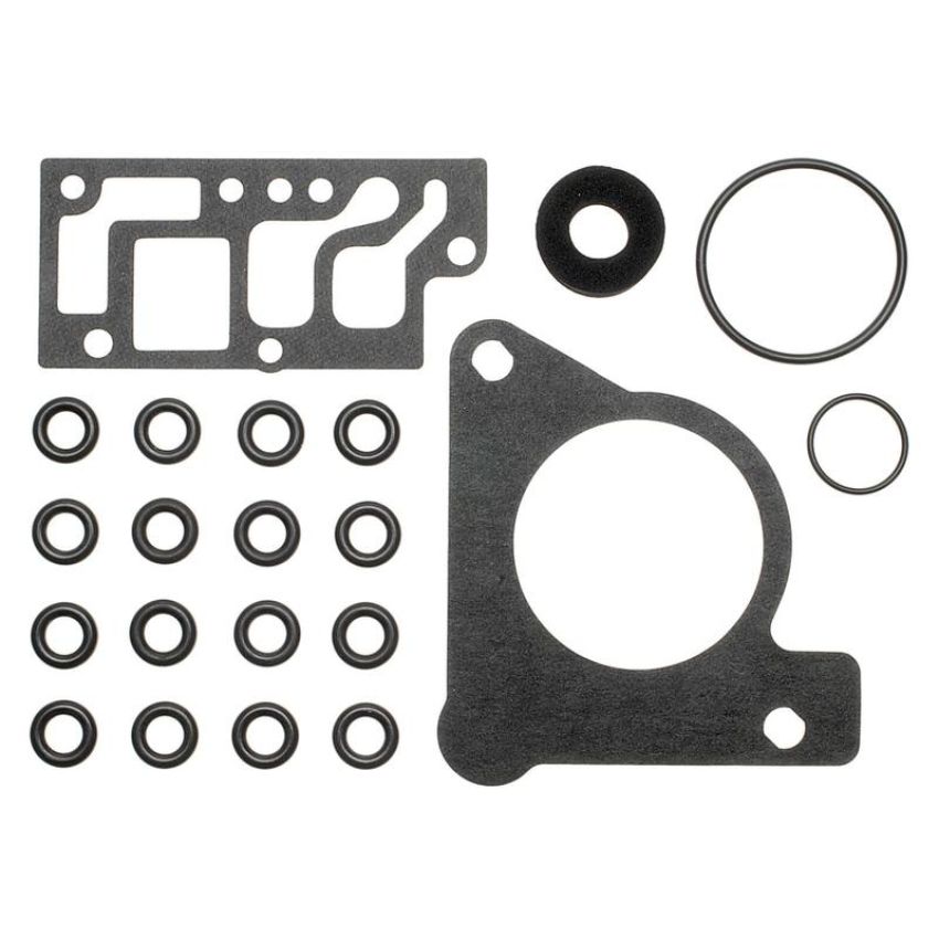 Standard Ignition 2038 Multi-Port Fuel Injection Tune-Up Kit