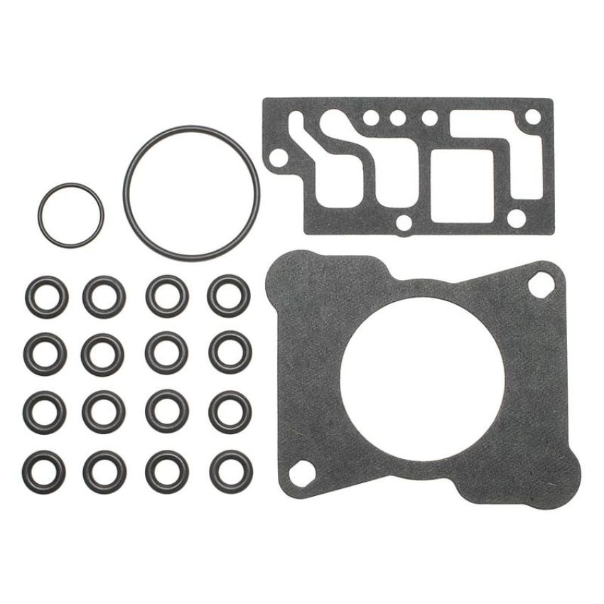 Standard Ignition 2040 Multi-Port Fuel Injection Tune-Up Kit