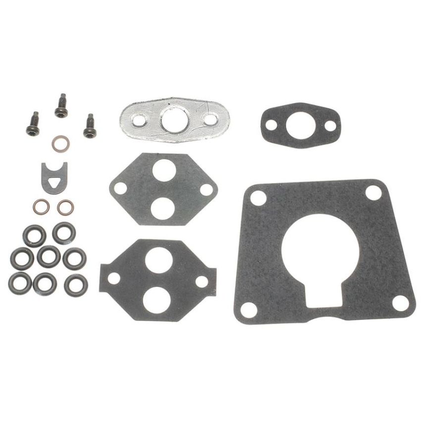 Standard Ignition 2042 Multi-Port Fuel Injection Tune-Up Kit