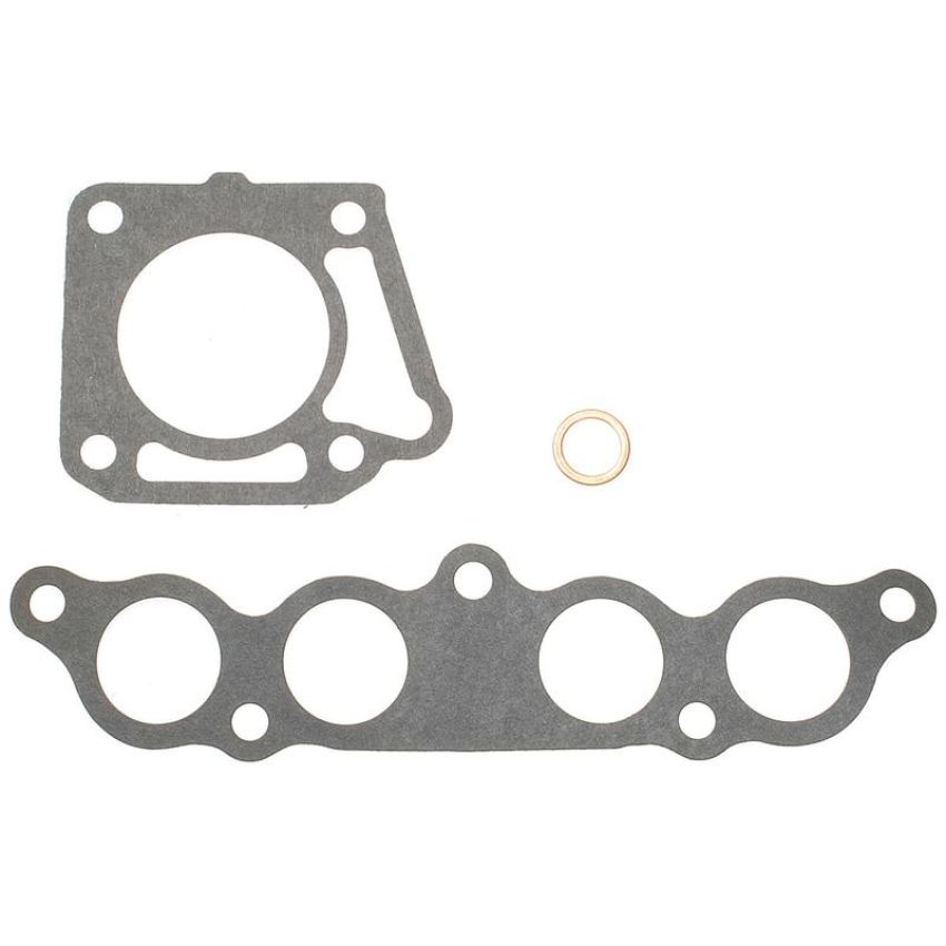 Standard Ignition 2043 Multi-Port Fuel Injection Tune-Up Kit