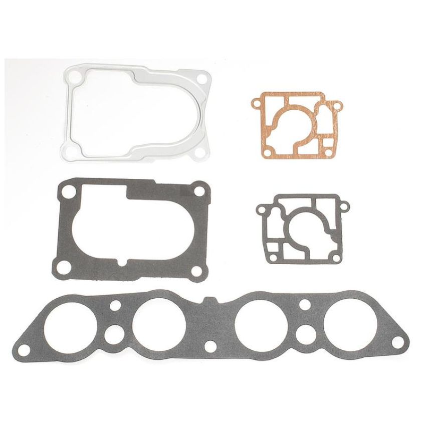 Standard Ignition 2044 Multi-Port Fuel Injection Tune-Up Kit