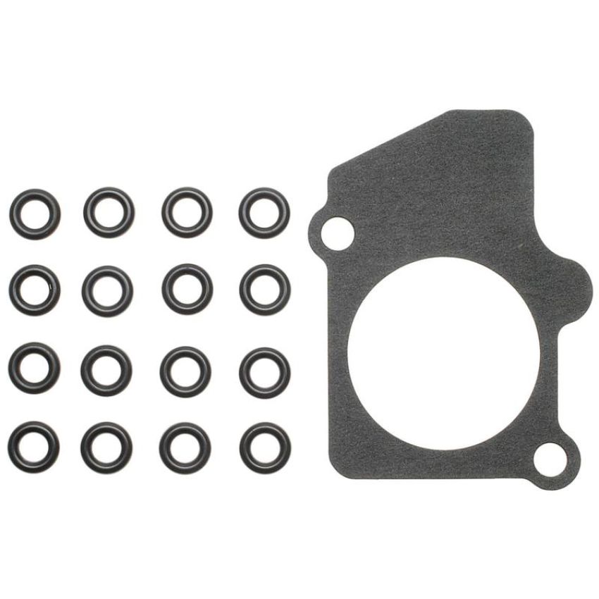 Standard Ignition 2047 Multi-Port Fuel Injection Tune-Up Kit