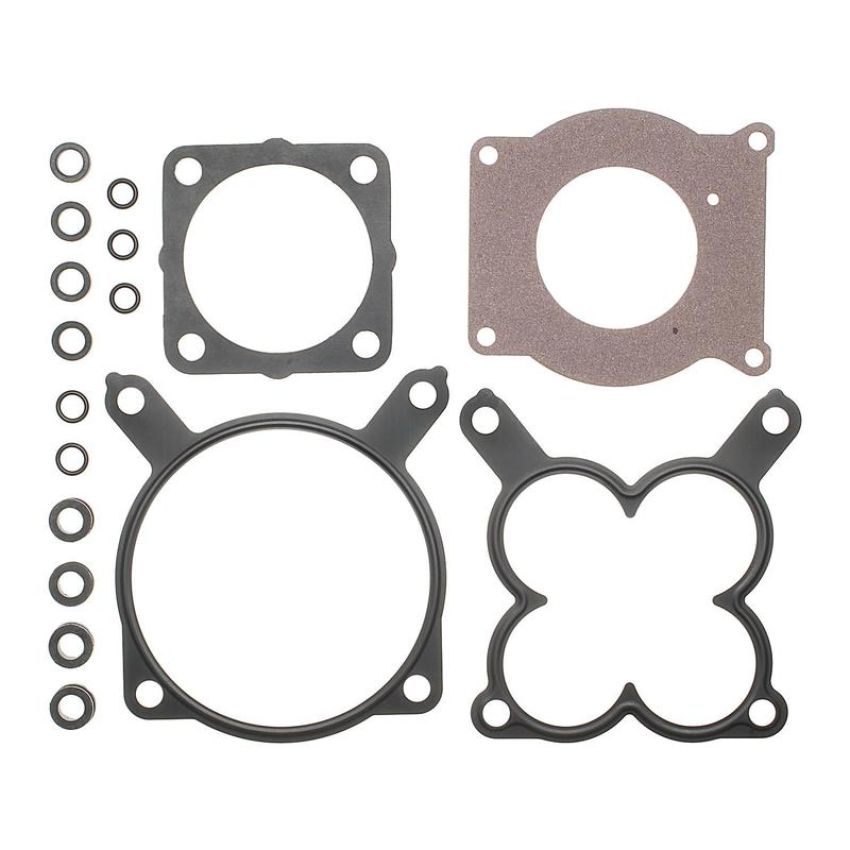 Standard Ignition 2052 Multi-Port Fuel Injection Tune-Up Kit