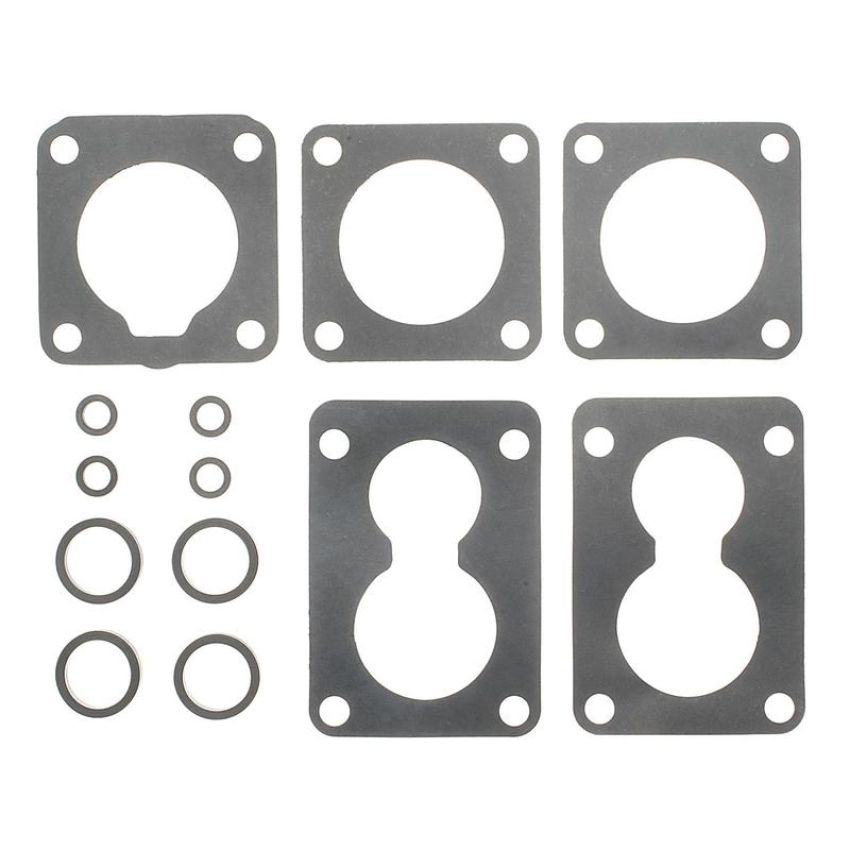 Standard Ignition 2053 Multi-Port Fuel Injection Tune-Up Kit