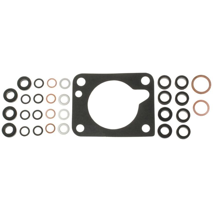 Standard Ignition 2054 Multi-Port Fuel Injection Tune-Up Kit