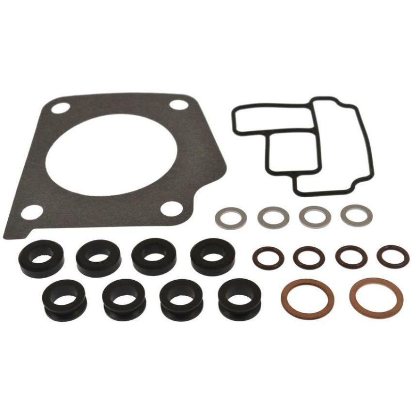 Standard Ignition 2055 Multi-Port Fuel Injection Tune-Up Kit