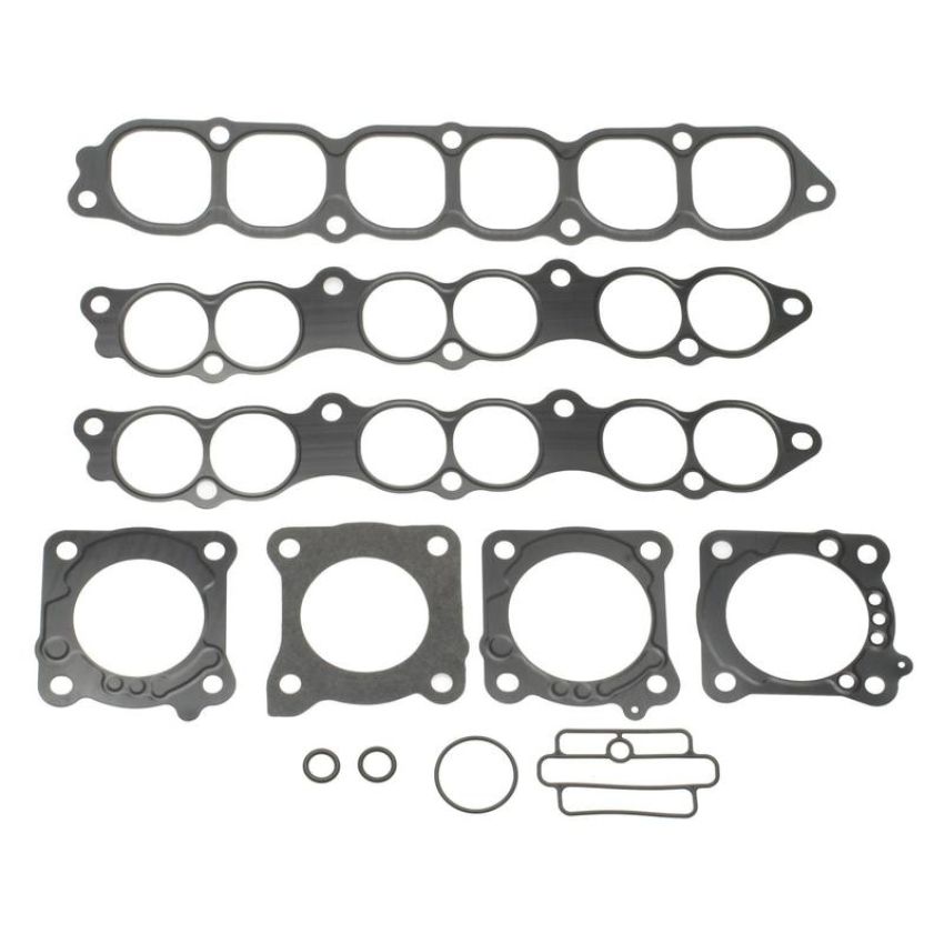 Standard Ignition 2056 Multi-Port Fuel Injection Tune-Up Kit