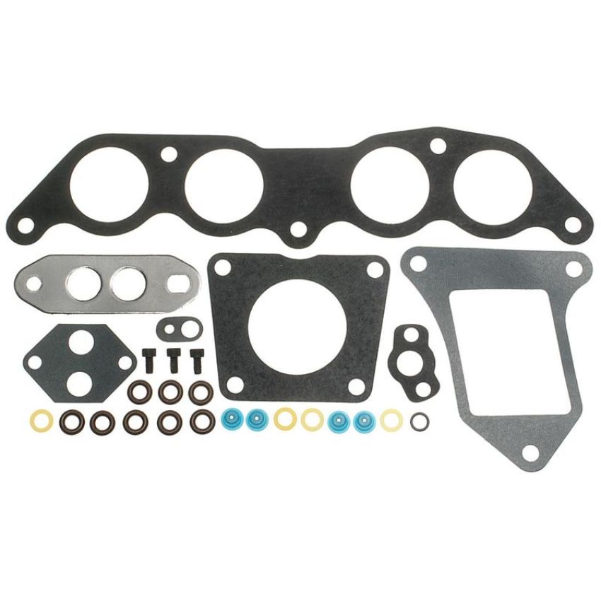 Standard Ignition 2057 Multi-Port Fuel Injection Tune-Up Kit
