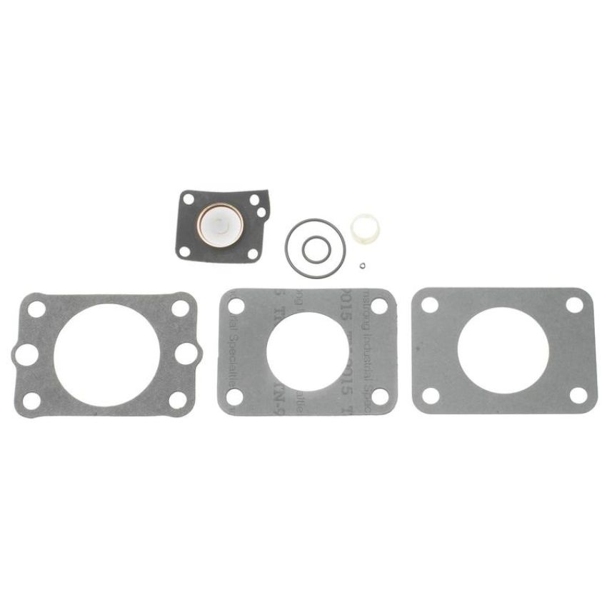 Standard Ignition 2058 Multi-Port Fuel Injection Tune-Up Kit