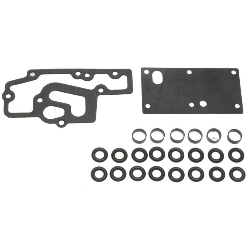 Standard Ignition 2059 Multi-Port Fuel Injection Tune-Up Kit