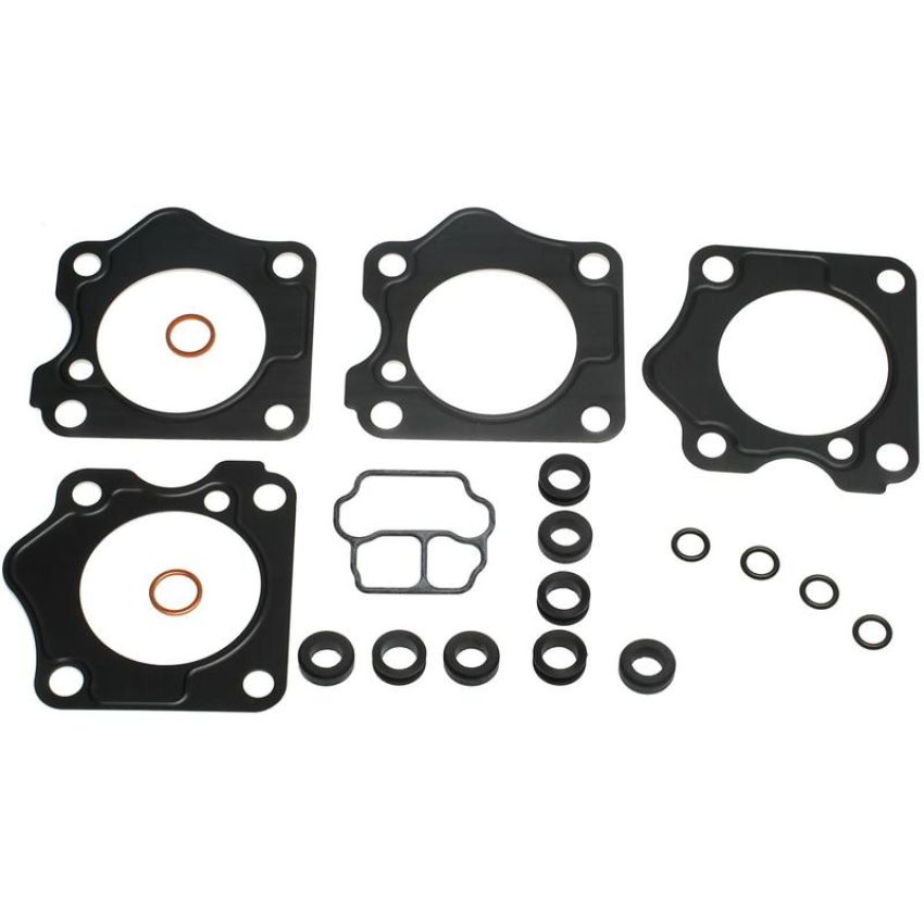 Standard Ignition 2061 Multi-Port Fuel Injection Tune-Up Kit