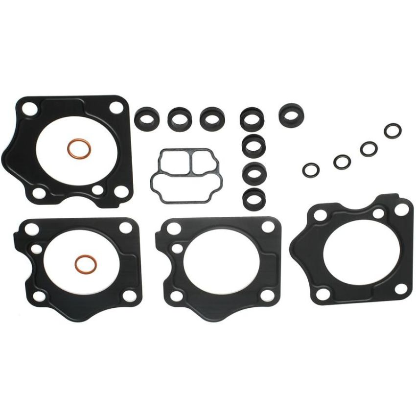 Standard Ignition 2061 Multi-Port Fuel Injection Tune-Up Kit