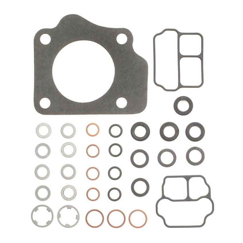 Standard Ignition 2062 Multi-Port Fuel Injection Tune-Up Kit