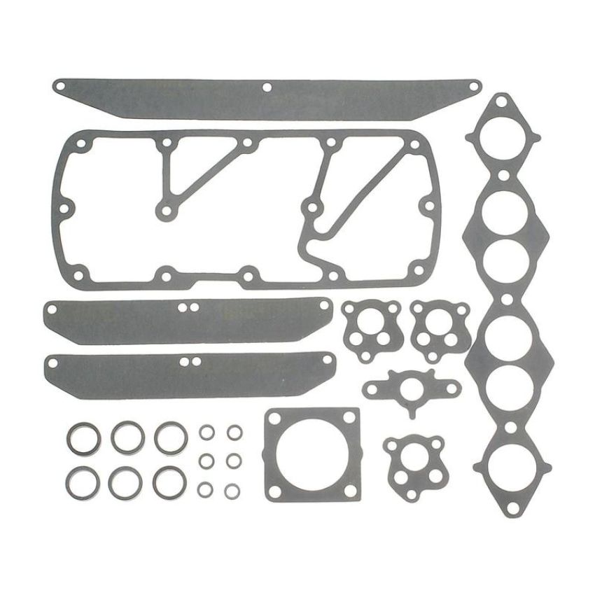 Standard Ignition 2063 Multi-Port Fuel Injection Tune-Up Kit