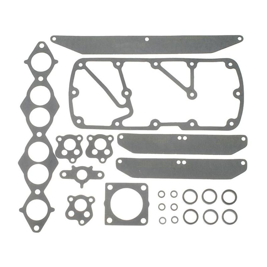 Standard Ignition 2063 Multi-Port Fuel Injection Tune-Up Kit