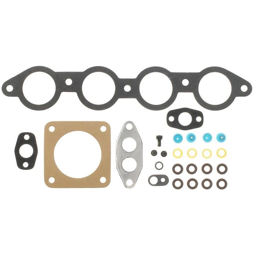 Standard Ignition 2064 Multi-Port Fuel Injection Tune-Up Kit