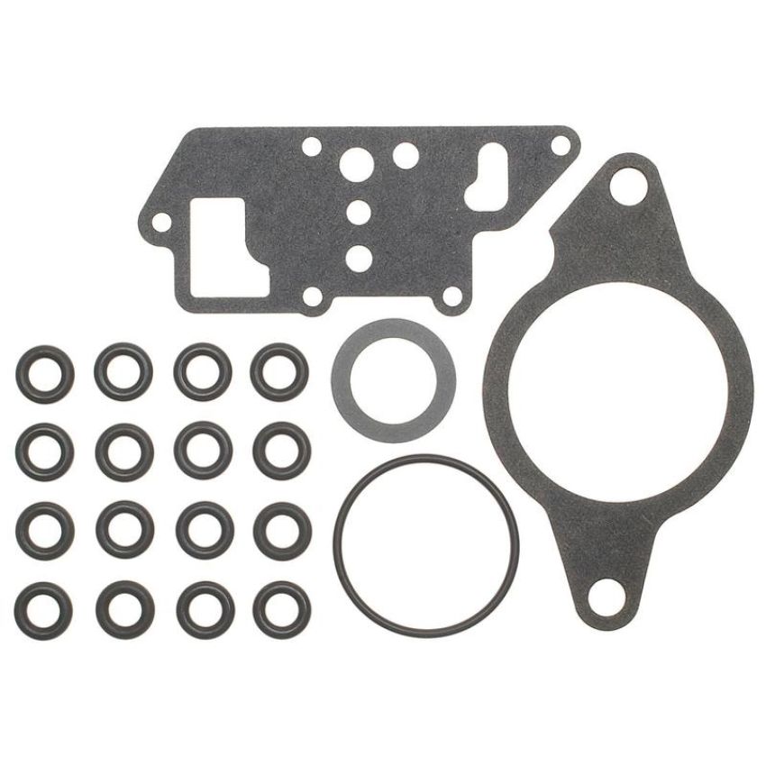 Standard Ignition 2065 Multi-Port Fuel Injection Tune-Up Kit