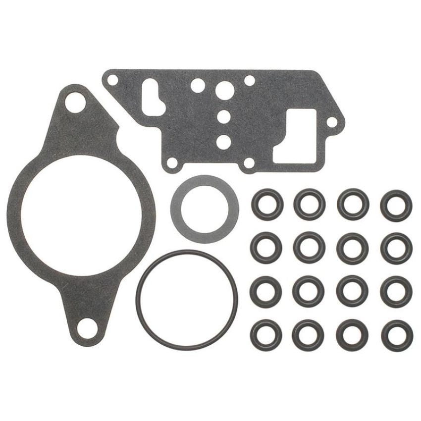 Standard Ignition 2065 Multi-Port Fuel Injection Tune-Up Kit