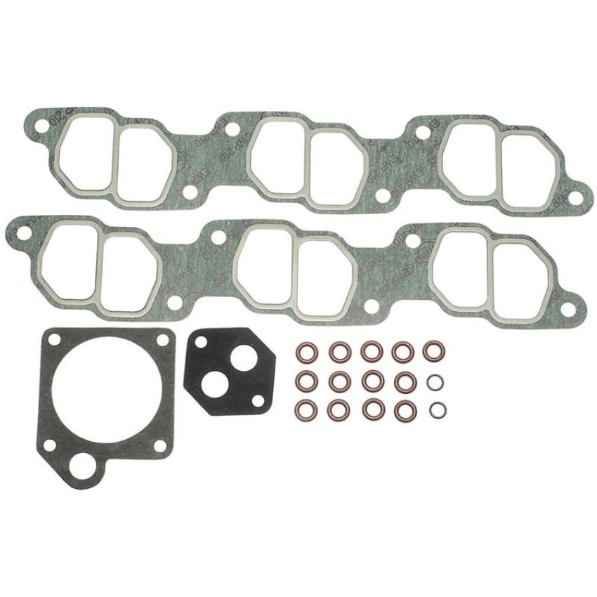 Standard Ignition 2067 Multi-Port Fuel Injection Tune-Up Kit