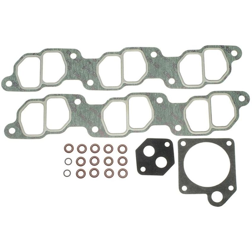 Standard Ignition 2067 Multi-Port Fuel Injection Tune-Up Kit