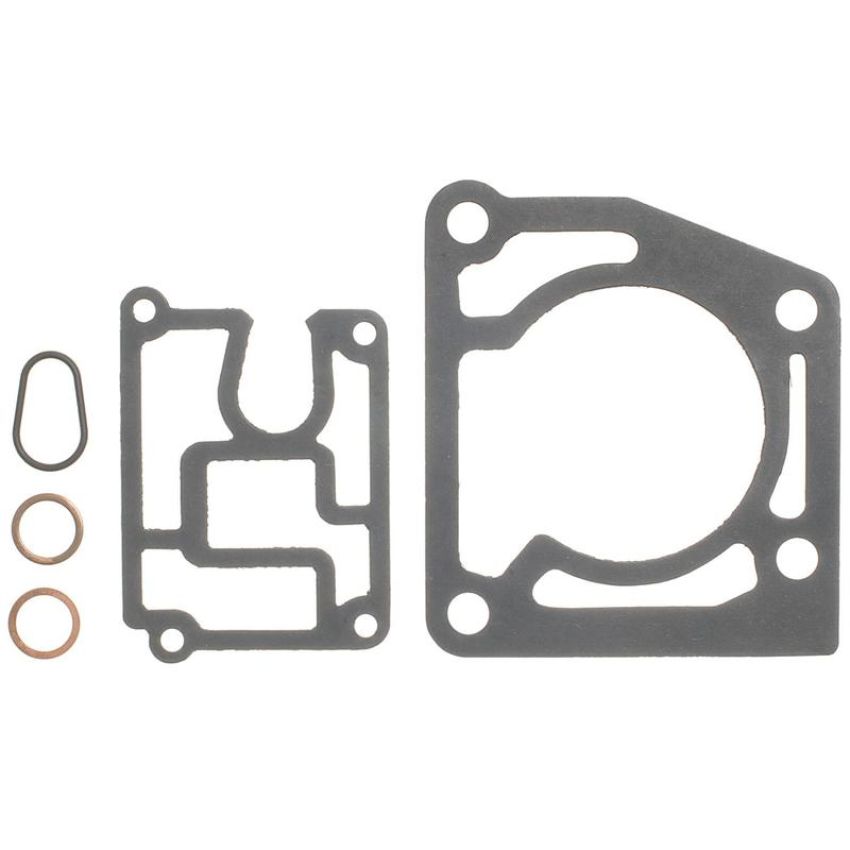 Standard Ignition 2071 Throttle Body Injection Tune-Up Kit