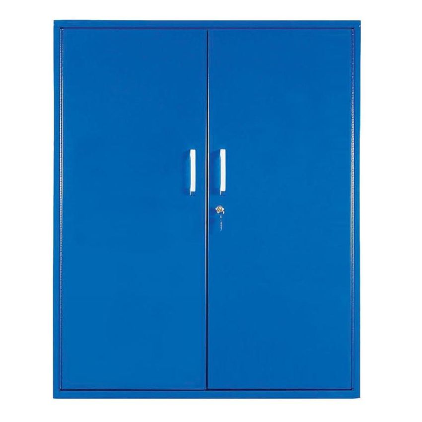 Standard Ignition AB-98H Upper Cabinet