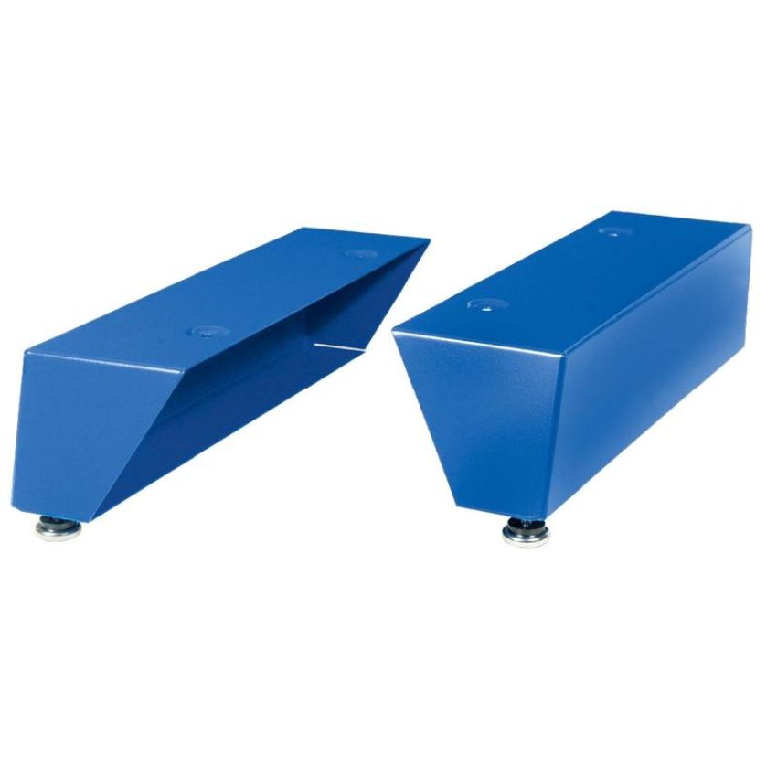 Standard Ignition AB-98L Cabinet Legs