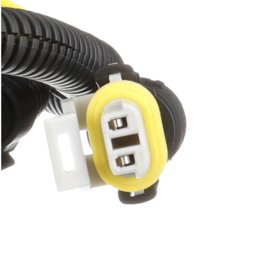 Standard Ignition ABSK2 ABS Sensor Harness Repair Kit