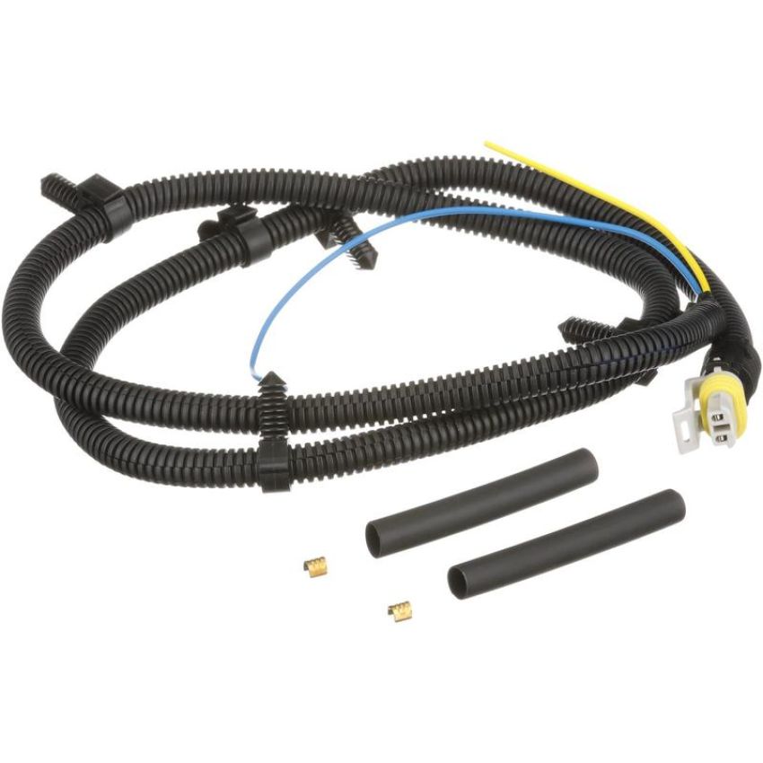 Standard Ignition ABSK2 ABS Sensor Harness Repair Kit